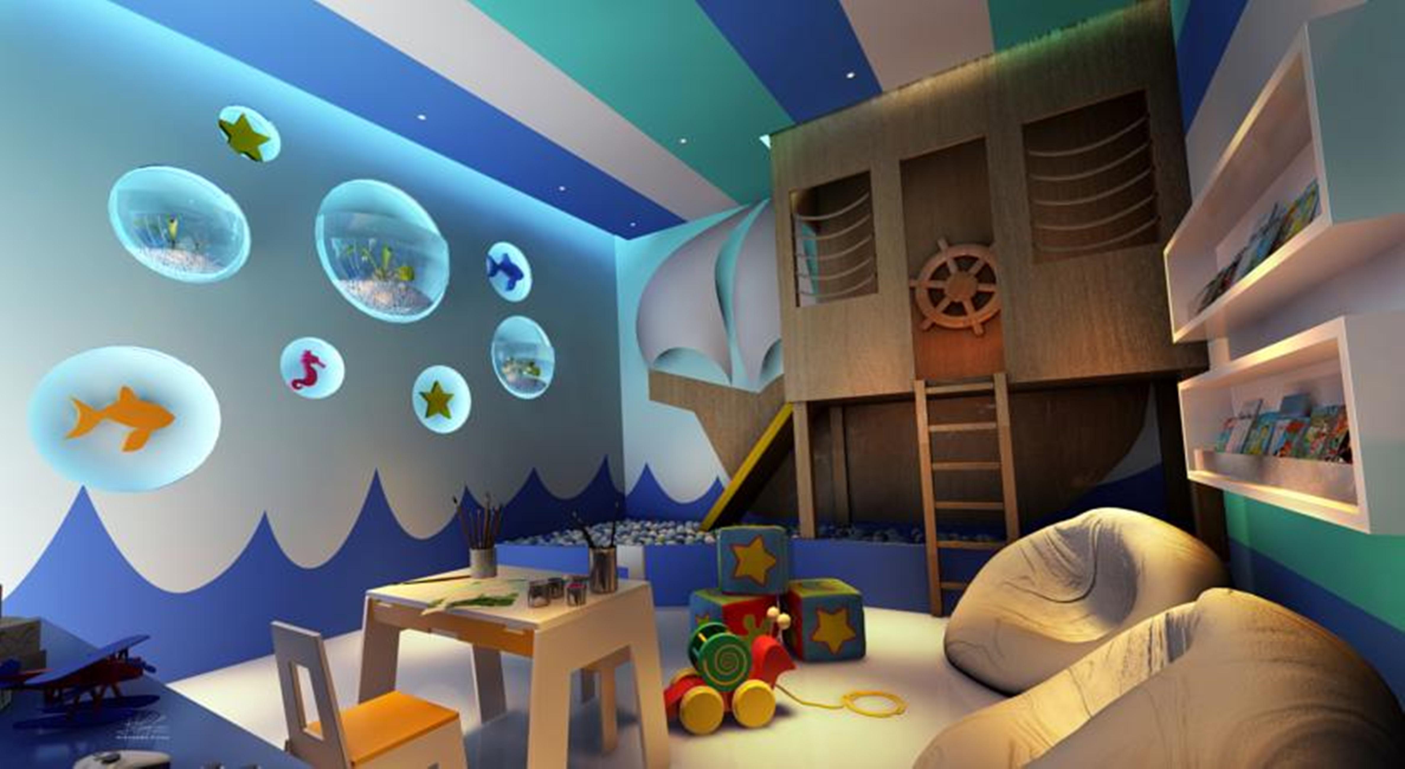 Acqua Suites Maceio エクステリア 写真
