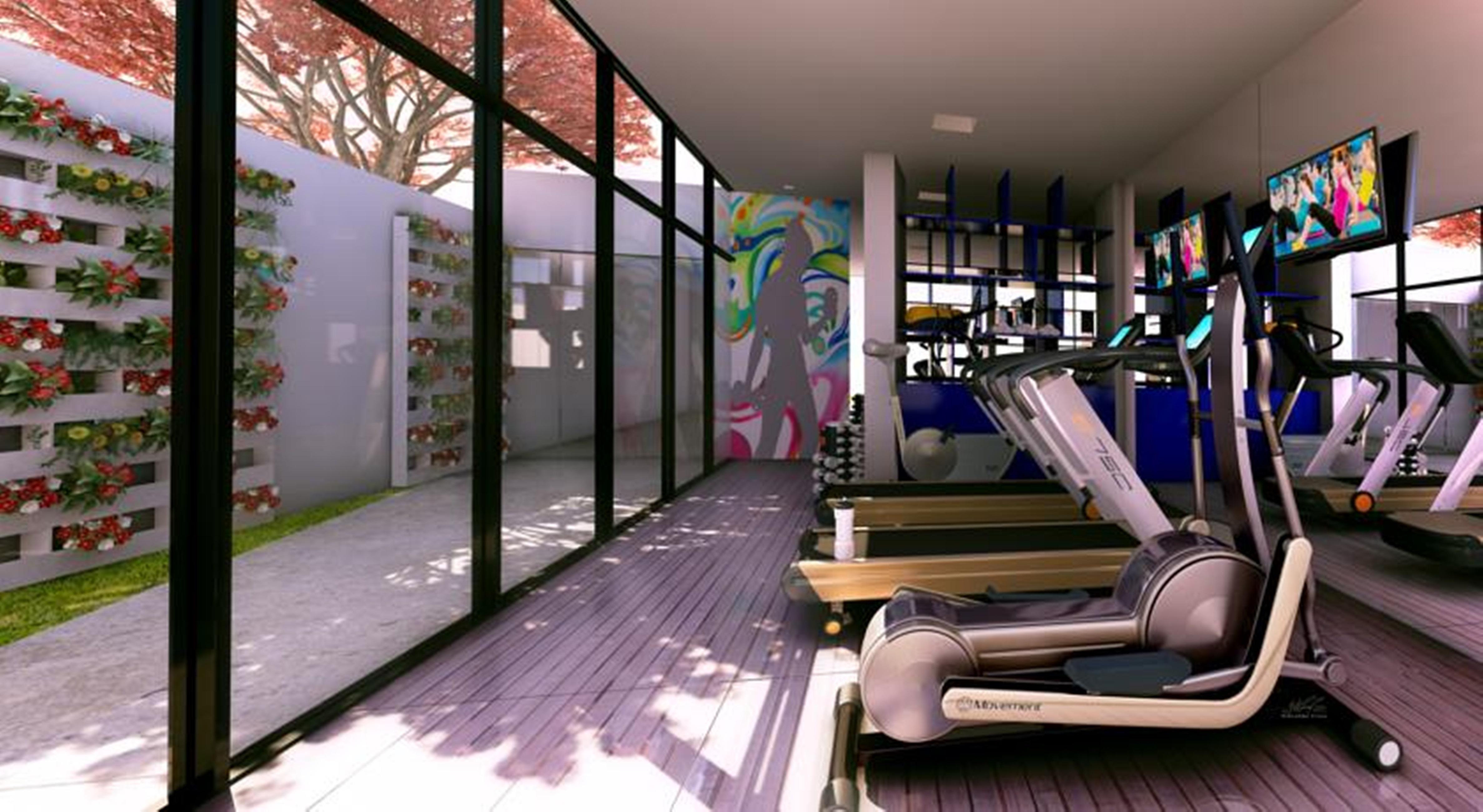 Acqua Suites Maceio エクステリア 写真